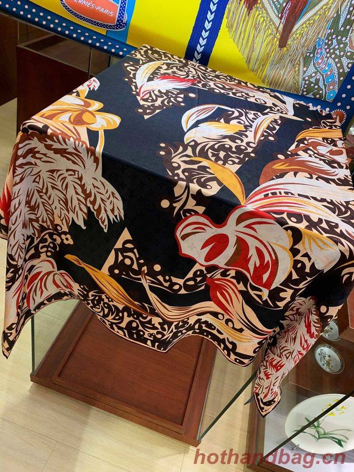 Louis Vuitton Scarf LVS00154 Louis Vuitton Scarf LVS00154